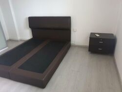 Blk 316 Clementi Meadows (Clementi), HDB 4 Rooms #593548961